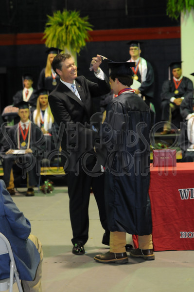 WA Graduation 322.JPG